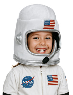 Chapeaux blancs