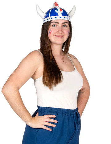 Привърженик за възрастни от гала