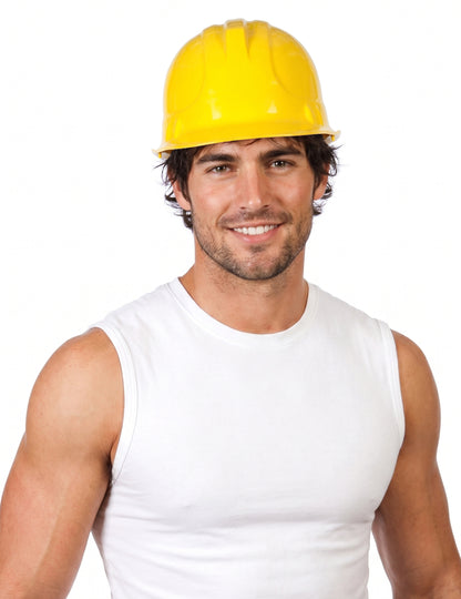 Възрастен Yey Yun Bather Work