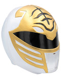 Power Rangers Masques