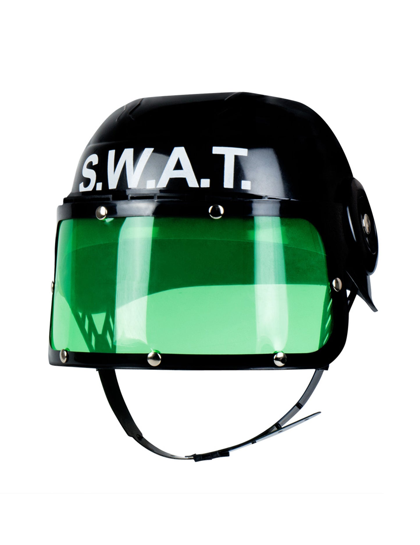 Детски шлем на SWAT
