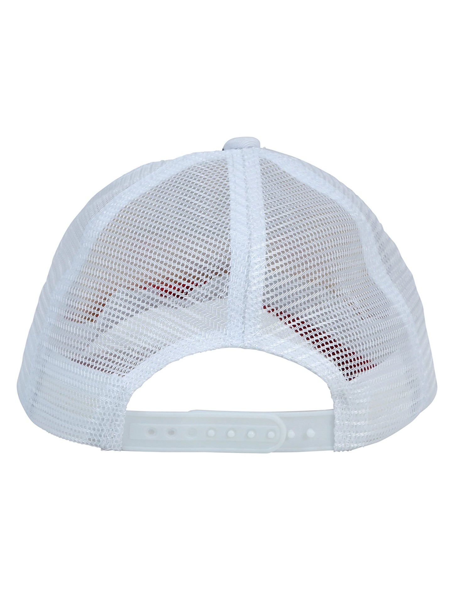 Капачка за възрастни Beer King