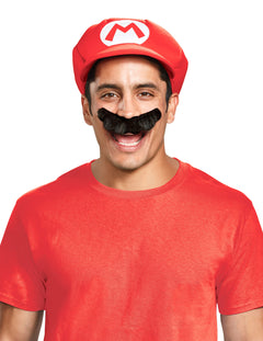 Шапки за рожден ден за възрастни