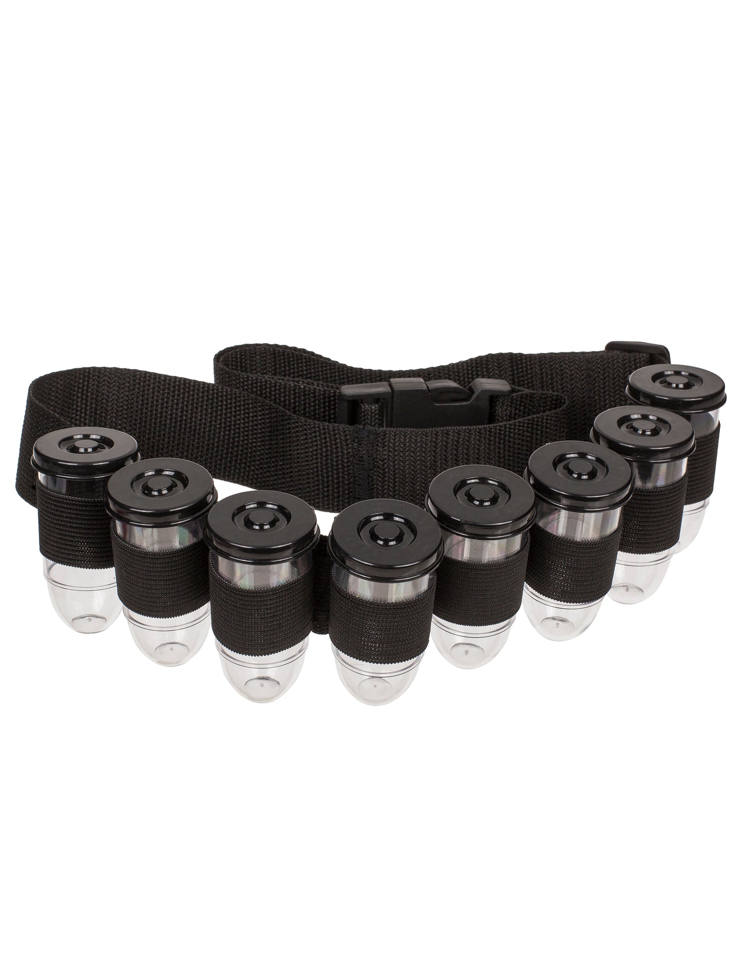 Колан за възрастни за стрелба