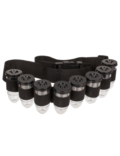 Колан за възрастни за стрелба