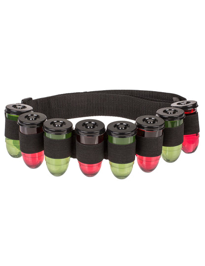 Колан за възрастни за стрелба