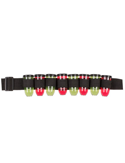 Колан за възрастни за стрелба