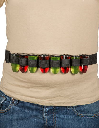 Колан за възрастни за стрелба