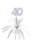 40-годишнина