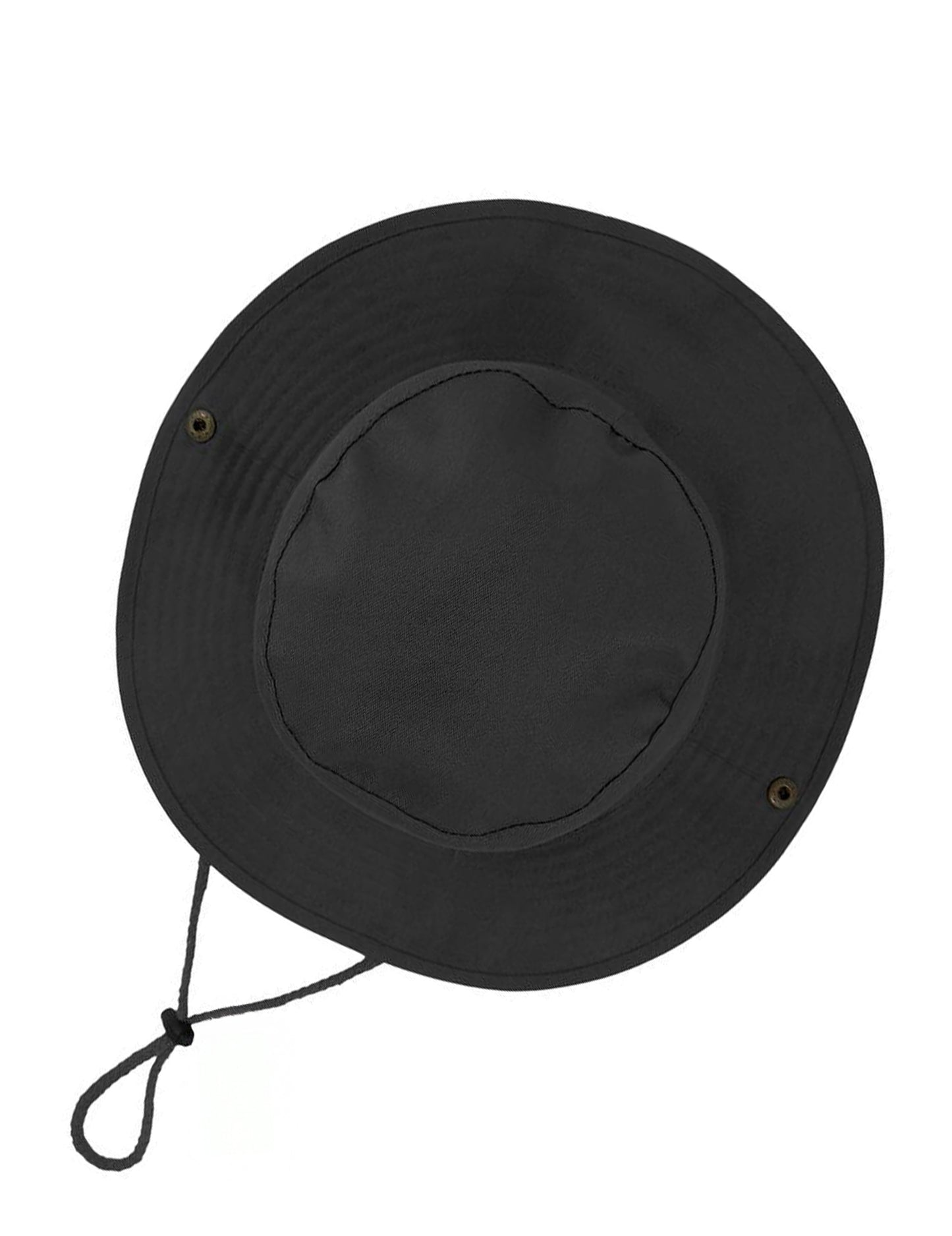 Шапка с черна връзка Apero Club 