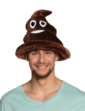 Шапка за възрастни