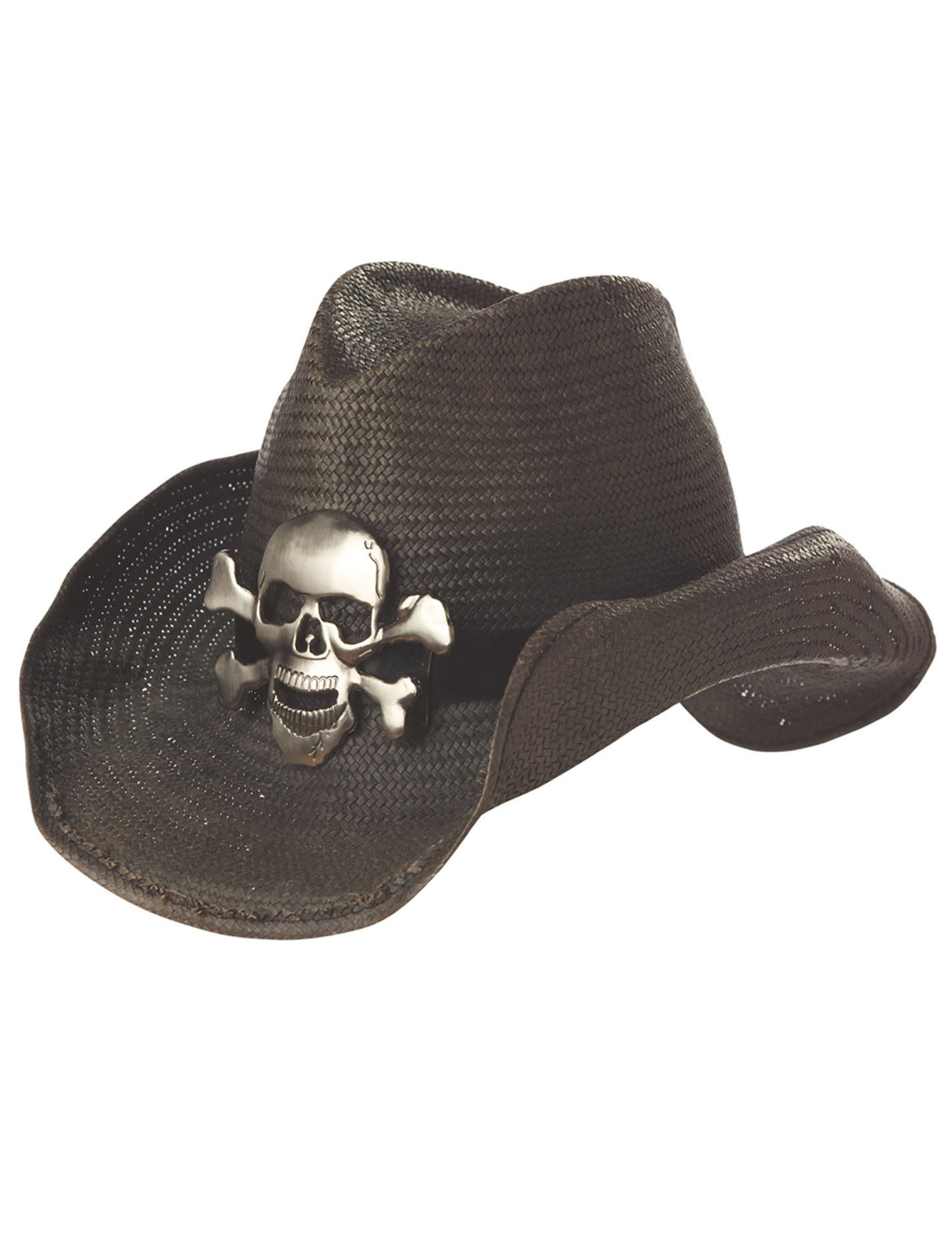 Пиратска шапка