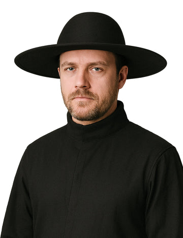 Чума докторска шапка