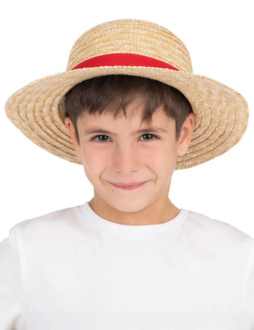 Царска шапка на детски пирати