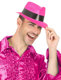Carnaval de Dunkerque Chapeaux