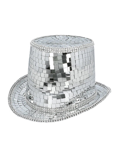 Диско цилиндър с фасети за възрастни 