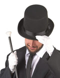 Chapeaux Renaissance
