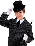 Chapeaux Haut de forme