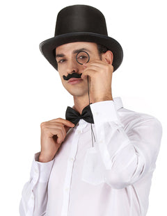 Хелоуин шапки