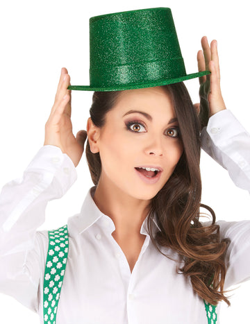 Пластмасови шапки за възрастни от възрастни от възрастни блясъци