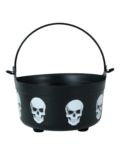 Черепен котел 24 cm