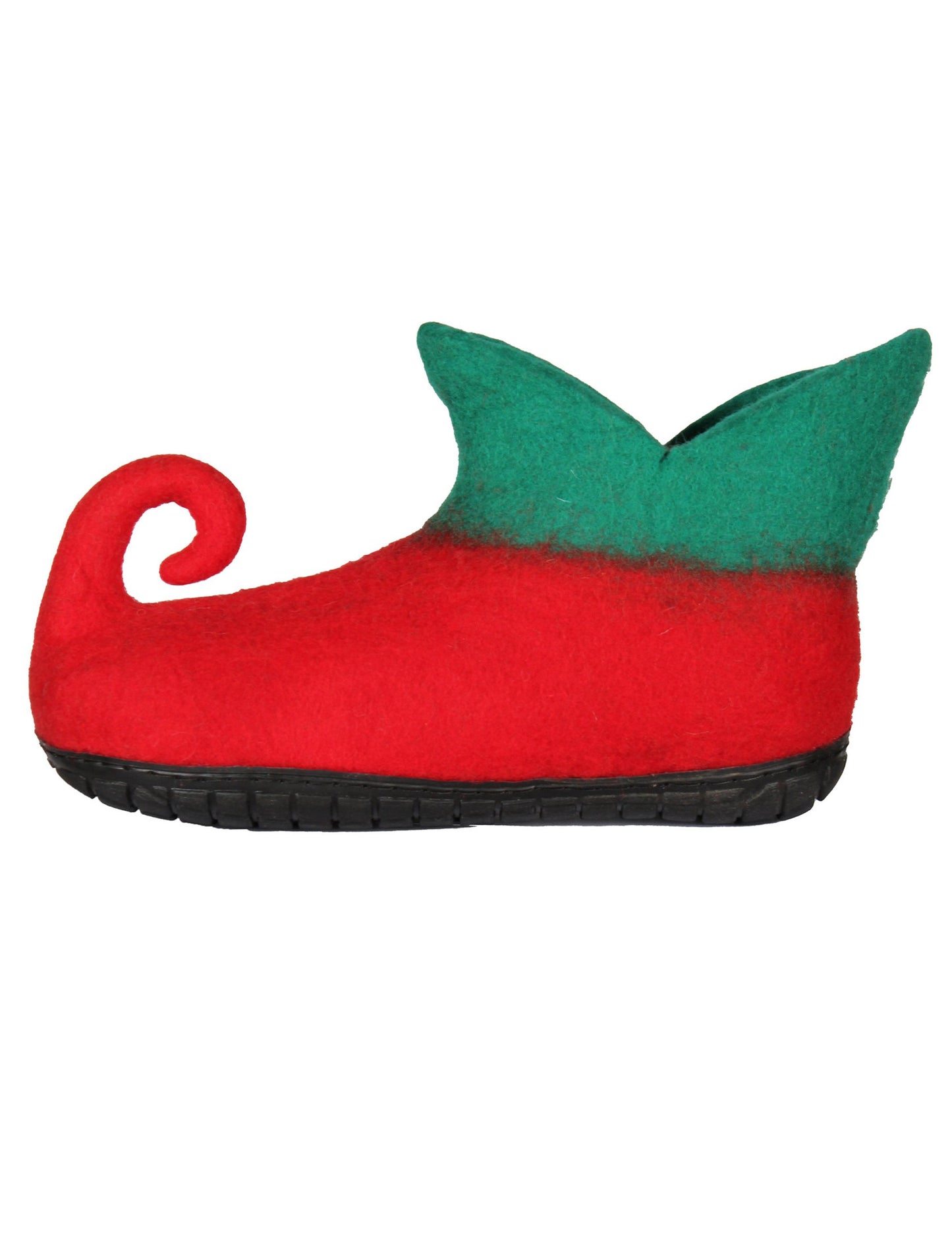 Луксозни елфически обувки