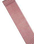 Декорация и анимация 40-те/50-те години: рок