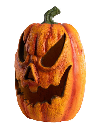 Светеща зловеща тиква 40 cm