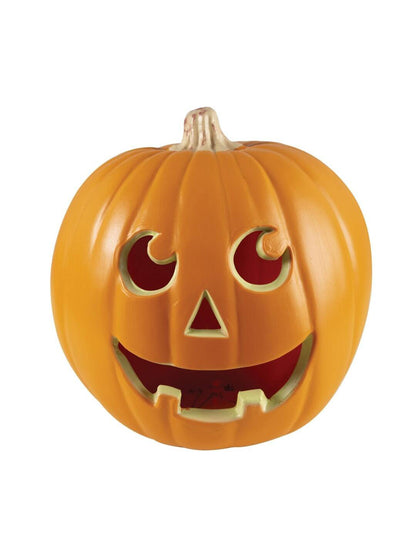 Светена тиква 23 cm