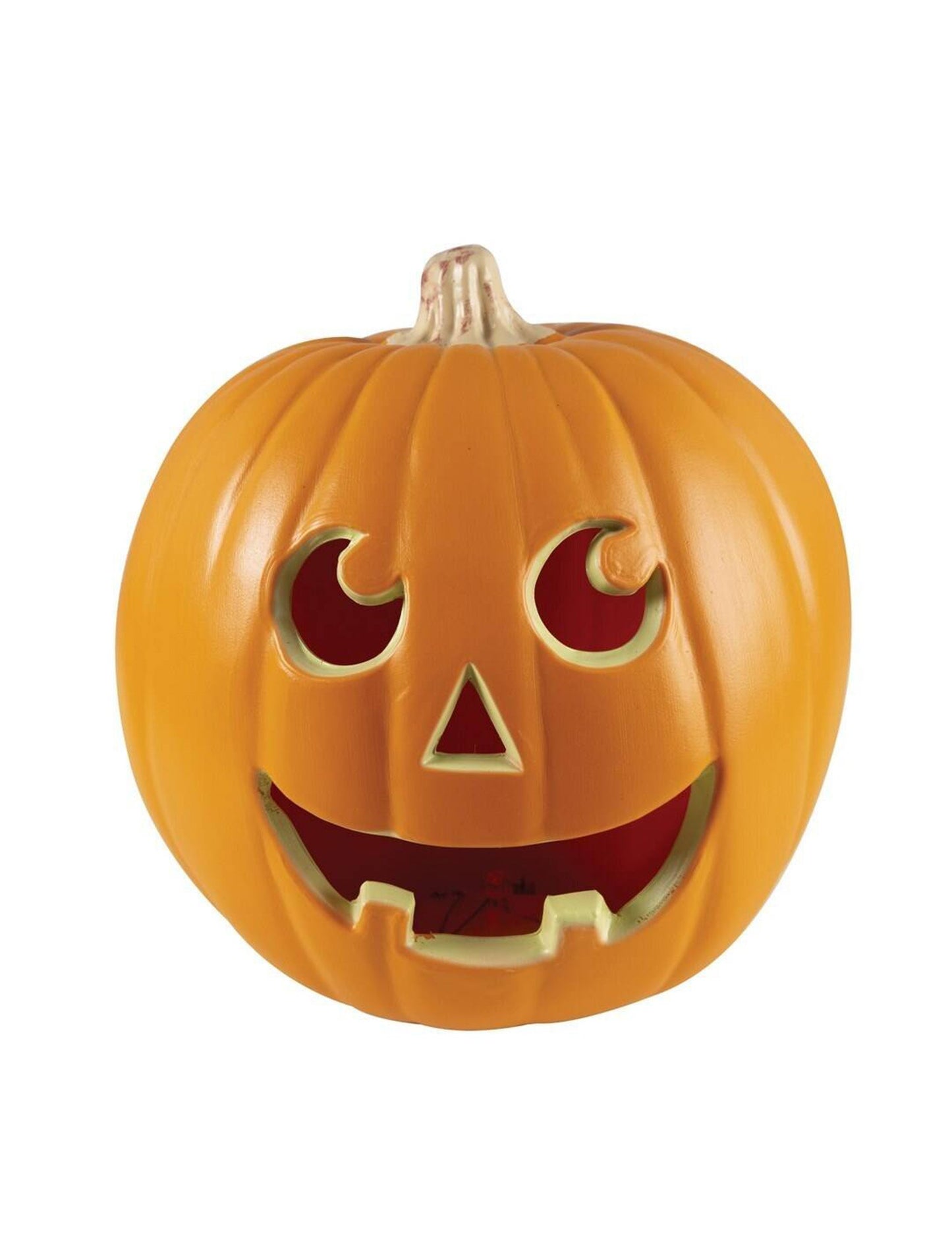 Светена тиква 23 cm