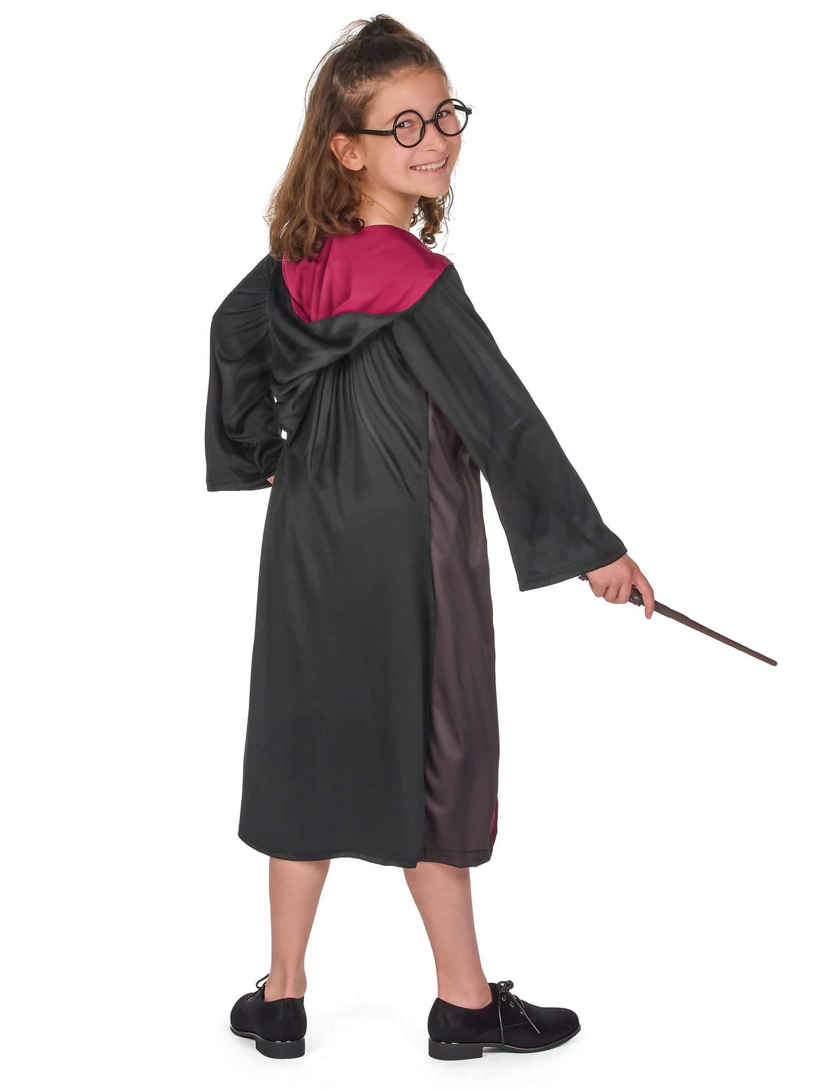 Комплект костюм и аксесоари Harry Potter™ 