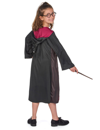 Комплект костюм и аксесоари Harry Potter™ 