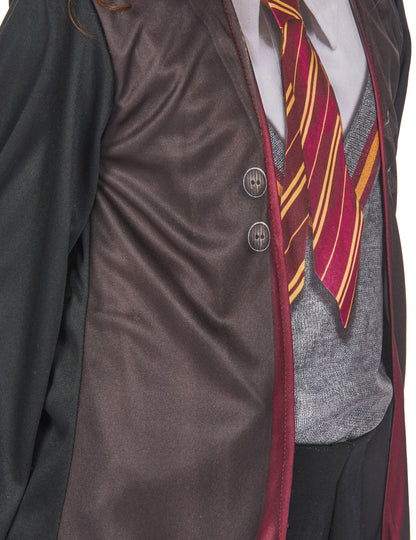 Комплект костюм и аксесоари Harry Potter™ 
