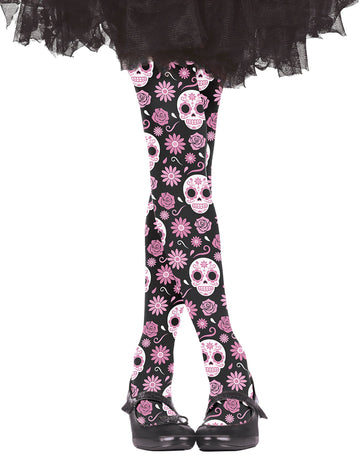 Детски чорапогащи Catrinas