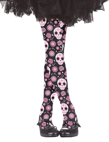 Детски чорапогащи Catrinas