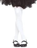 Collants Fluos