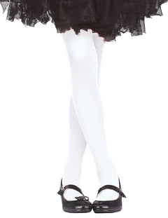 Неонови чорапогащи