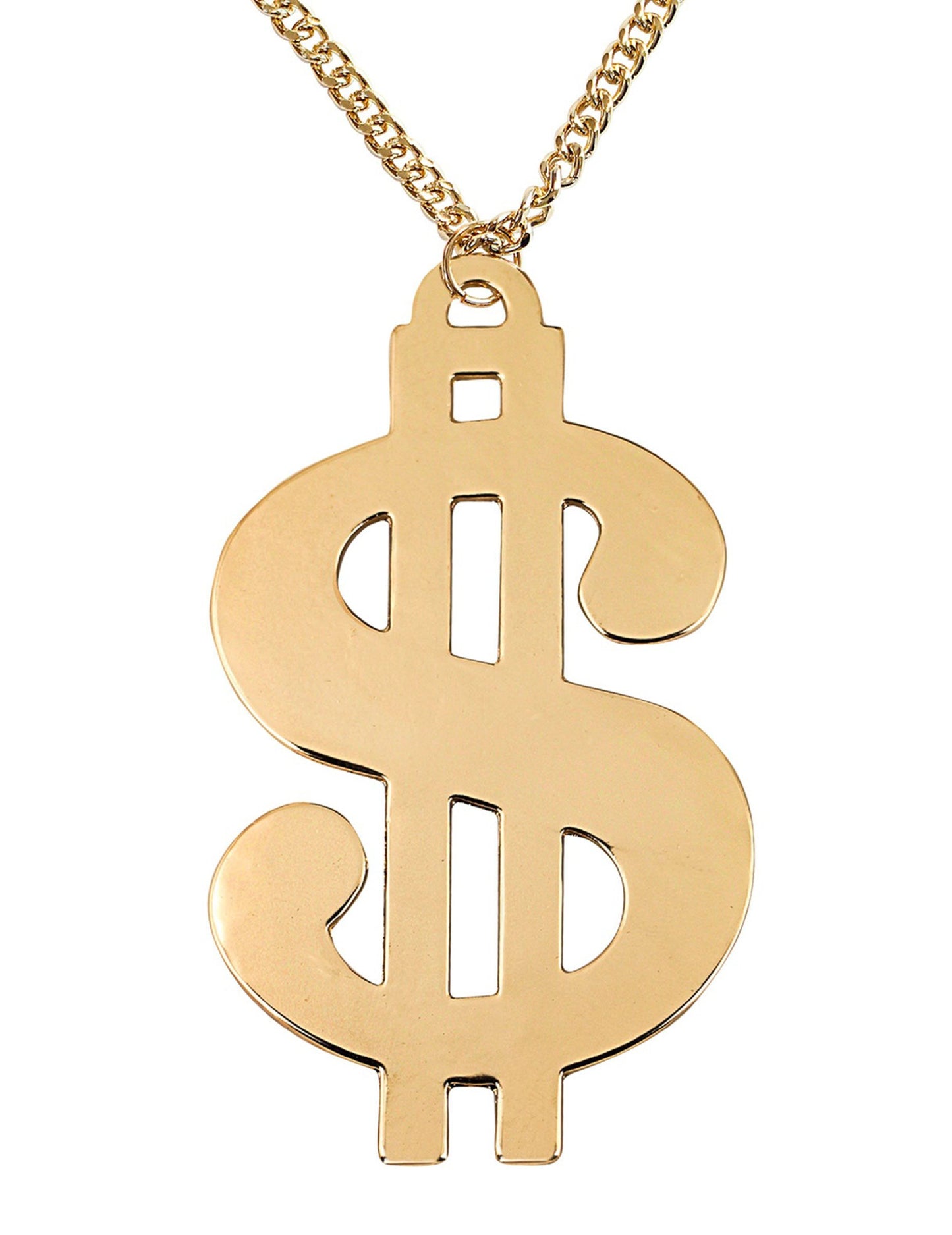 Колие за долар