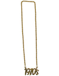 Disco Bijoux