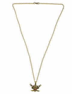 Bijoux de Pirates