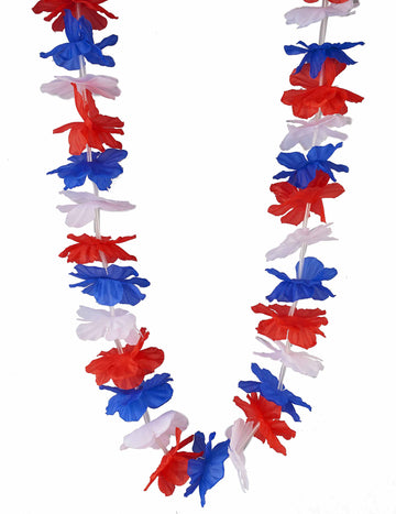 Hawaii Hawaii Collar Support France Adult