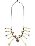 Bijoux Préhistoire