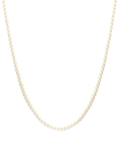 Бижута Чарлстън