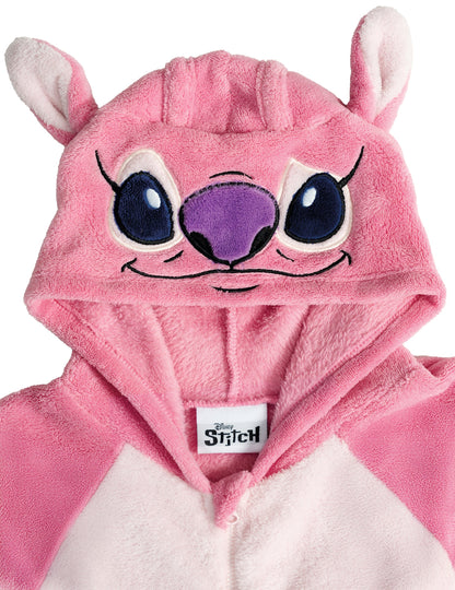 Детски гащеризон Angel Stitch
