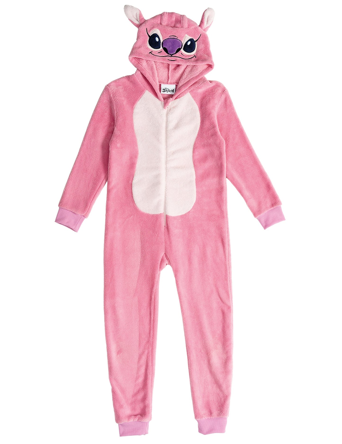 Детски гащеризон Angel Stitch