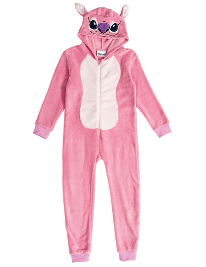 Детски гащеризон Angel Stitch