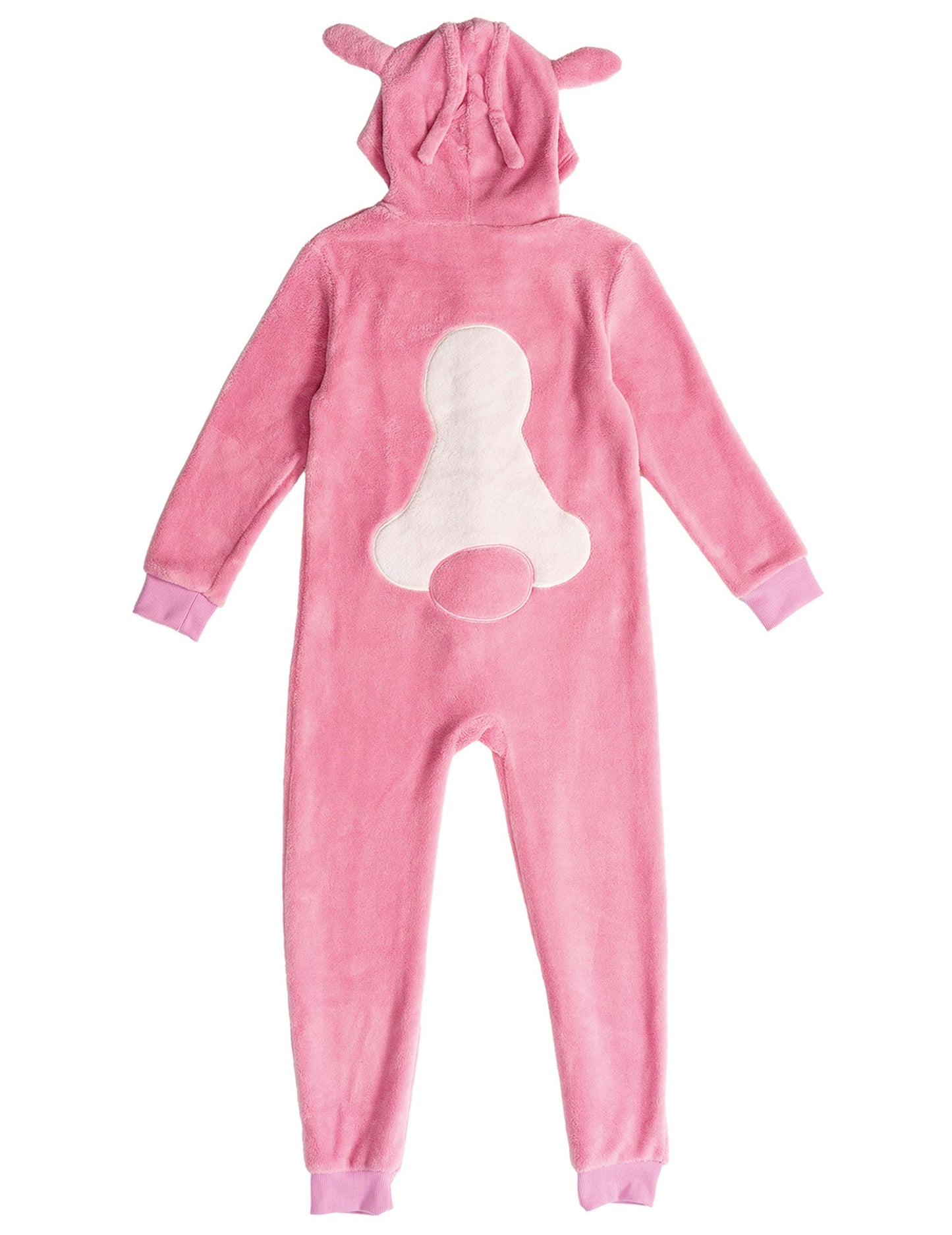 Детски гащеризон Angel Stitch