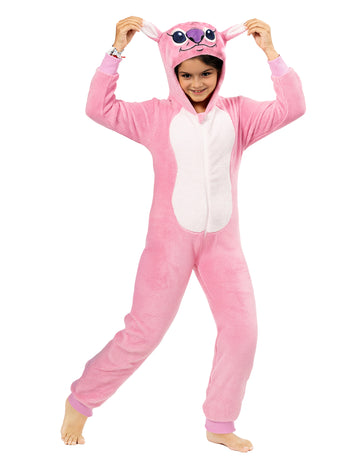 Детски костюм Angel Stitch™ 