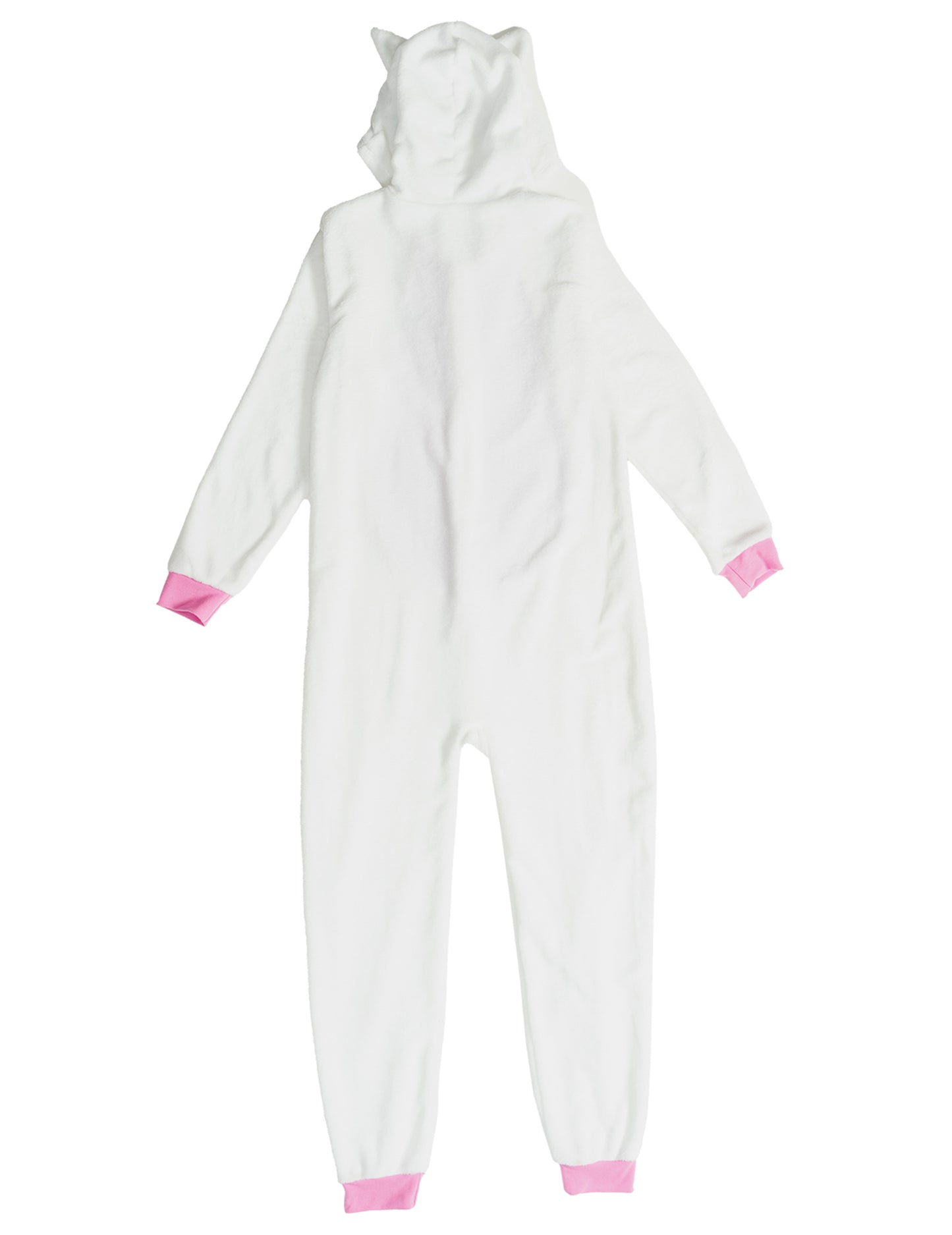 Детски гащеризон Hello Kitty