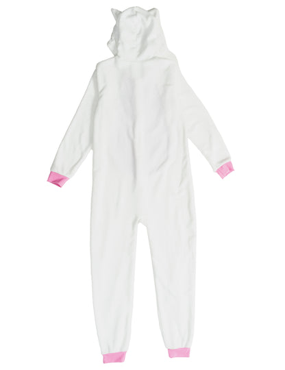 Детски гащеризон Hello Kitty